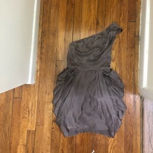 Dress *HOLIDAY/COCKTAIL DRESS*